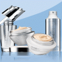 Michiana Beauty Products Online