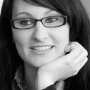 Rebecca Dervaitis