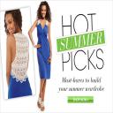 Michiana Beauty Products Online
