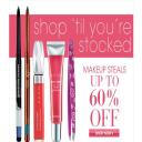Michiana Beauty Products Online