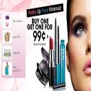 Michiana Beauty Products Online