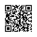 Michiana Beauty Products Online