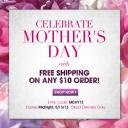 Michiana Beauty Products Online