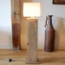 Lighting