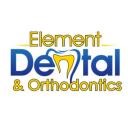 Dentist Lufkin, TX