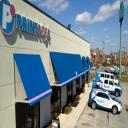 Printedge Headquarters, Knoxville, TN