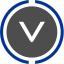 Internet Marketing Experts