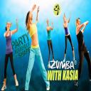 Zumba Aberdeenshire