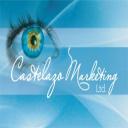 Castelzoa Marketing Ltd.