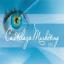 Castelzoa Marketing Ltd.