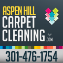 Aspen Hill Carpet Cleaning