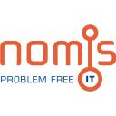 IT support in Newcastle and the North East