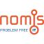 IT support in Newcastle and the North East