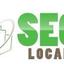 Local SEO