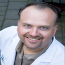 Dr. Kent Banks