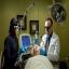 Dr. Kent Banks