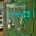 MD ESTHETICS