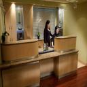 MD ESTHETICS