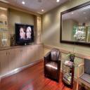 MD ESTHETICS