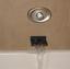 Granite Waterfall tap designed by Kodiak