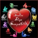 Compatibility