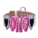 Teenage Jewelry Text Messaging Oh My God In OMG Bracelet Stunning