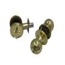 Amber Locksmith Store