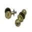 Amber Locksmith Store