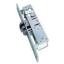 Father Son Locksmith Store