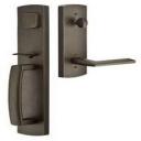 Baldwin Locksmith Store