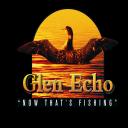 Glen Echo Cottages