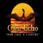Glen Echo Cottages