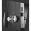 Safe & Key Store