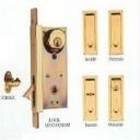 Affordable Locksmith Services