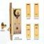 Affordable Locksmith Services