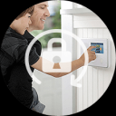 Wireless Security Systems
