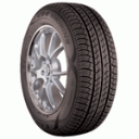 cs4 premium all-season tire