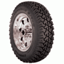great tire for all traction needs