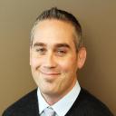 Sean Overlock State Farm Auto Insurance Agency