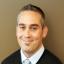 Sean Overlock State Farm Auto Insurance Agency