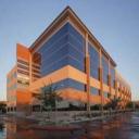 Car Insurance Phoenix