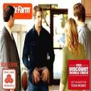 Phoenix Arizona Car and Home Insurance State Farm Discount