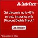 Phoenix Car Insurance Quote