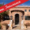 Home Insurance Phoenix