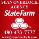 Auto Insurance Quotes Phoenix AZ