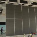 Operable Wall