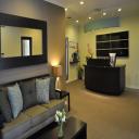 Neck and Back Pain Specialist of San Jose