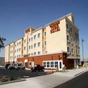 Hotel Extended Studio Victorville CA