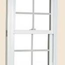 Premium Double hung Window