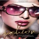 fashion sunglasses